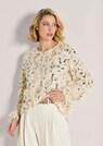 Sweatshirt thumbnail 1