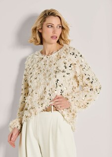 Sweatshirt thumbnail 1