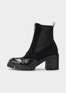 Bottines thumbnail 4