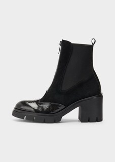 Bottines thumbnail 4