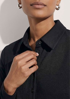 Shirt thumbnail 5