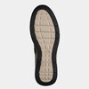 Hallux lenkkari, jossa on memory foam -pohjallinen thumbnail 3
