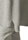 Strickjacke mit Struktur thumbnail 5