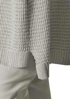 Strickjacke mit Struktur thumbnail 5