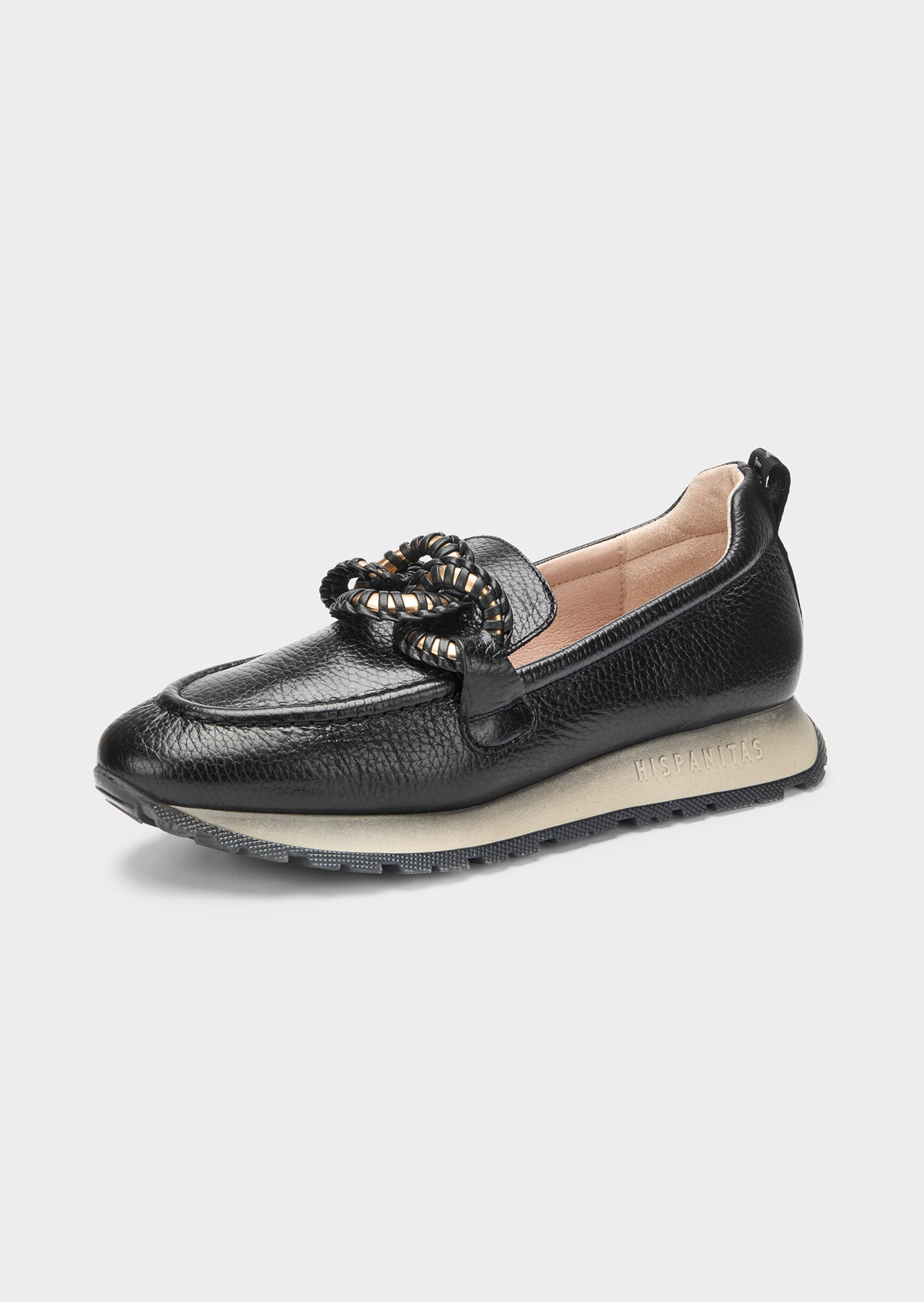 Slipper