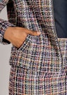 Blazer thumbnail 5