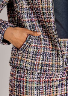 Blazer thumbnail 5
