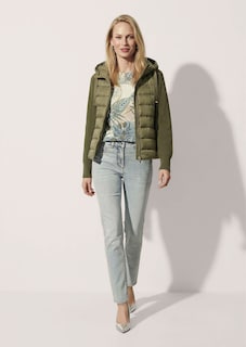 Jacket thumbnail 2