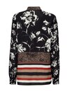 Blouse thumbnail 2