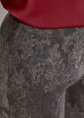 Hose thumbnail 5