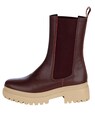 Stiefelette thumbnail 7