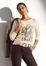 T-shirt thumbnail 7
