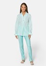 Chemise thumbnail 2