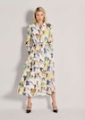 Kleid thumbnail 1