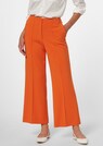 Broek thumbnail 1