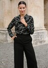 Blouse thumbnail 6