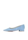 Ballet flats thumbnail 4