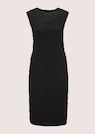 Dress thumbnail 6