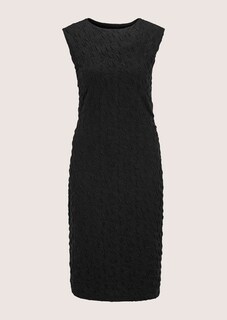 Dress thumbnail 6