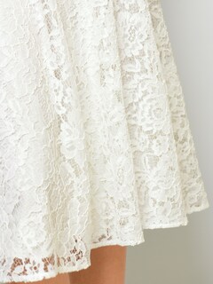 Rock aus Spitze thumbnail 6