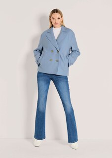 Blazer thumbnail 2