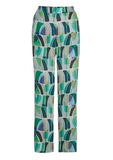 Pantalon palazzo VERA thumbnail 6