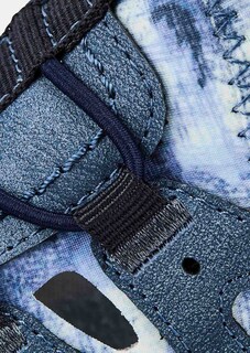 Tennarit vaihdettavilla pohjallisilla thumbnail 3