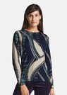Bedrucktes Shirt thumbnail 1