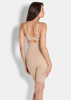 Shaping-Slip mit langen Beinen thumbnail 2