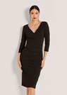 Kleid thumbnail 1
