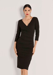Kleid thumbnail 1