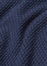 Pull avec écharpe thumbnail 4