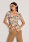 Shirt thumbnail 1