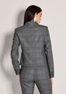 Blazer thumbnail 3