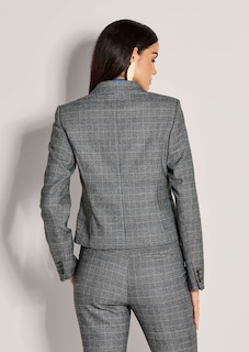 Blazer thumbnail 3