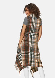Poncho thumbnail 3