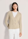 Tricot blazer thumbnail 1