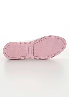 Sneaker thumbnail 5