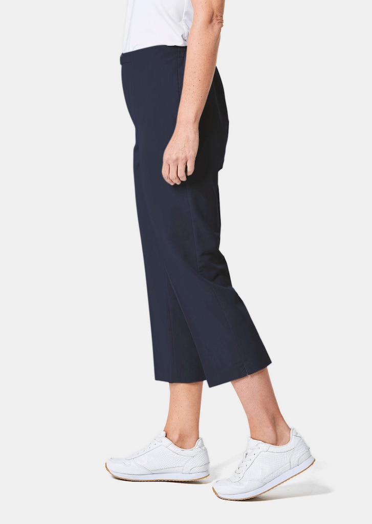 3/4-Professlan-Schlupfhose Martha