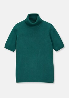 Pull thumbnail 6
