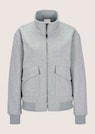 Blouson thumbnail 6