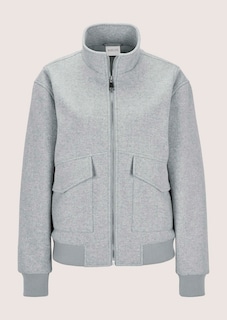 Blouson thumbnail 6