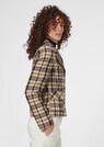 Geruite blazer thumbnail 4