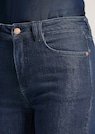 Jeans thumbnail 5