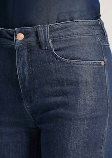 Jeans thumbnail 5