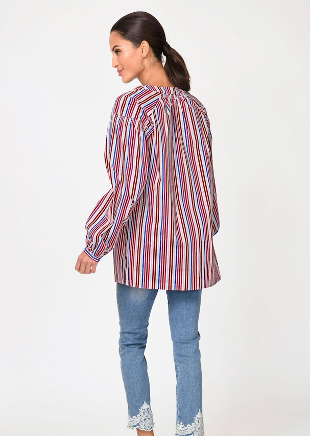 Blouse 2