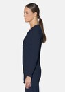 Cardigan thumbnail 4