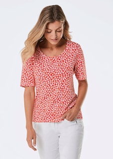 Druckshirt thumbnail 1