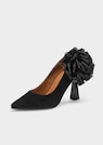 Escarpins thumbnail 1