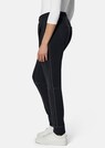 Elegante Jogg-Pants thumbnail 4